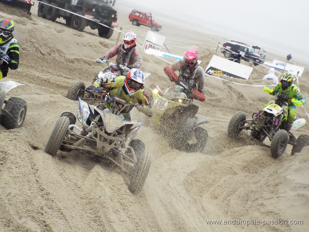 F-quad-touquet-2017 (94).JPG